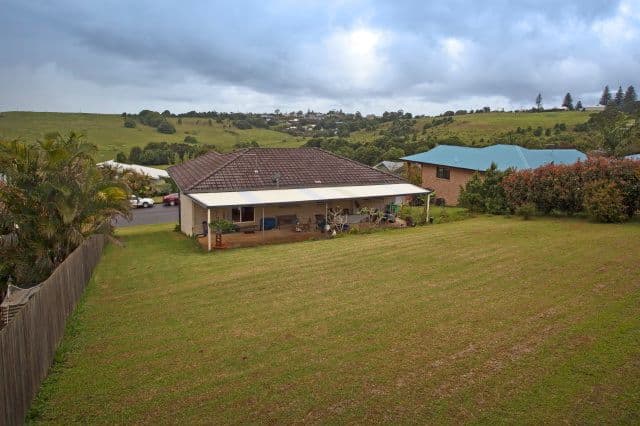12 Ibis Place, LENNOX HEAD NSW 2478, Lennox Head - Thumbnail 4