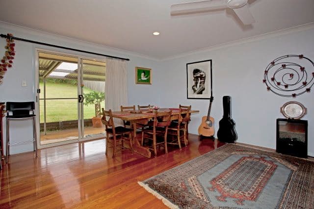12 Ibis Place, LENNOX HEAD NSW 2478, Lennox Head - Thumbnail 5