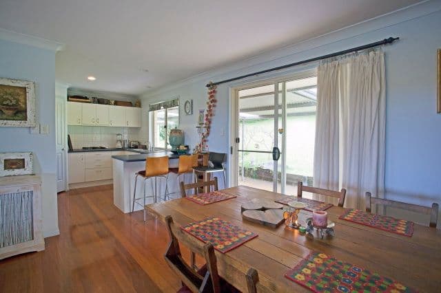 12 Ibis Place, LENNOX HEAD NSW 2478, Lennox Head - Thumbnail 6