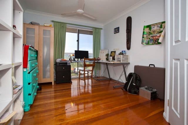 12 Ibis Place, LENNOX HEAD NSW 2478, Lennox Head - Thumbnail 7