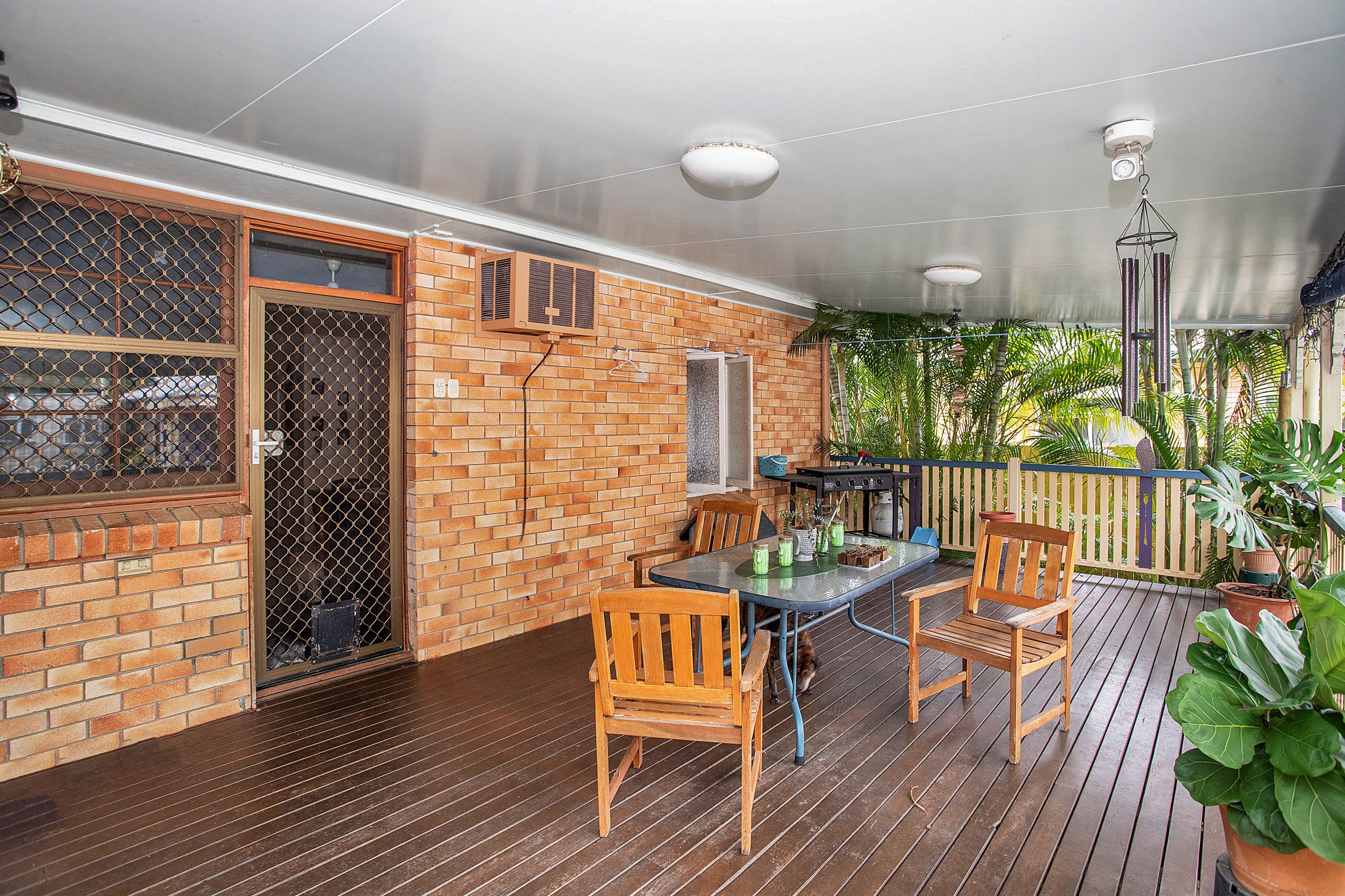 31 Keith Hamilton Street, West Mackay QLD 4740, West Mackay - Image 1