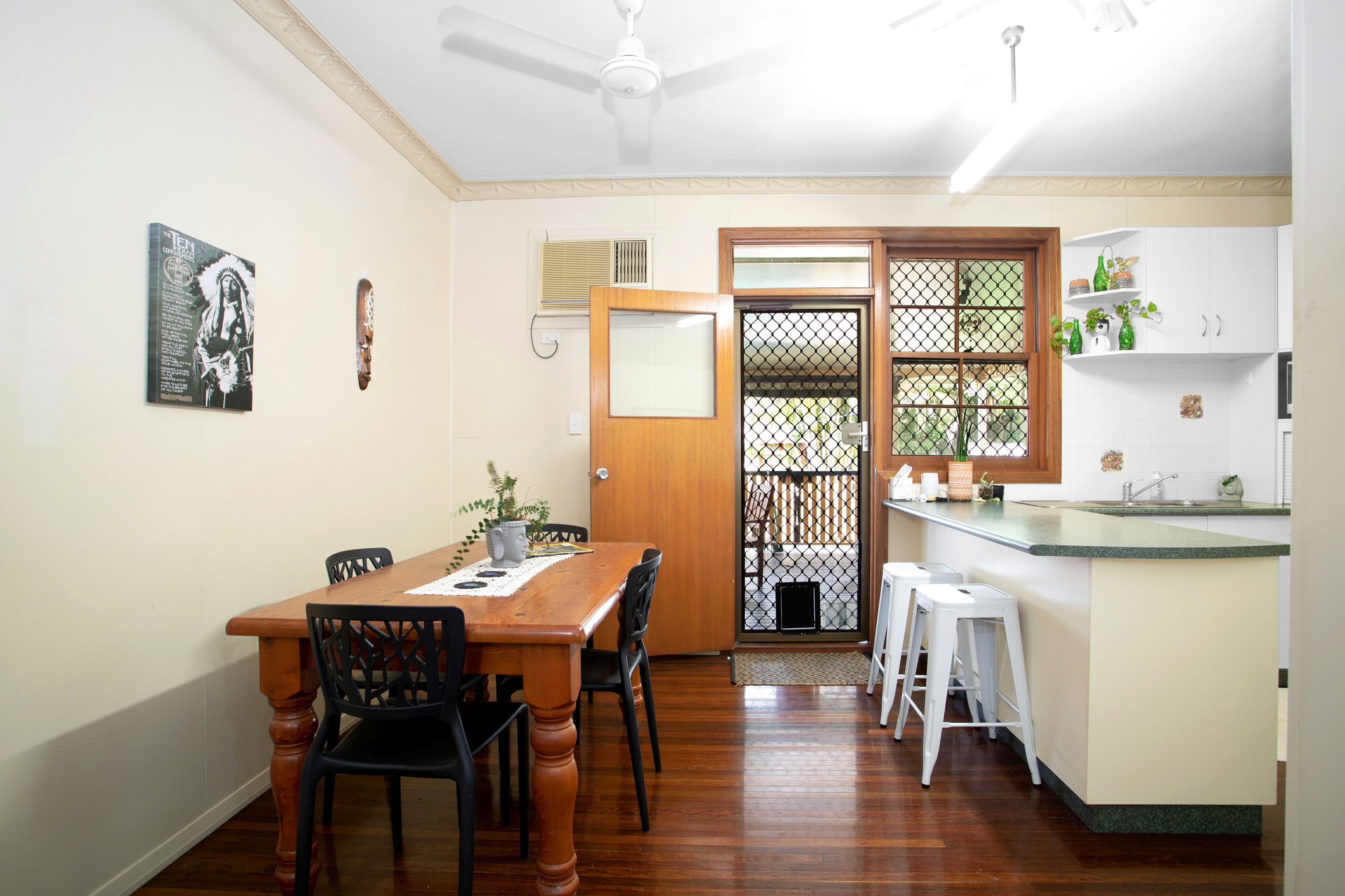 31 Keith Hamilton Street, West Mackay QLD 4740, West Mackay - Thumbnail 2