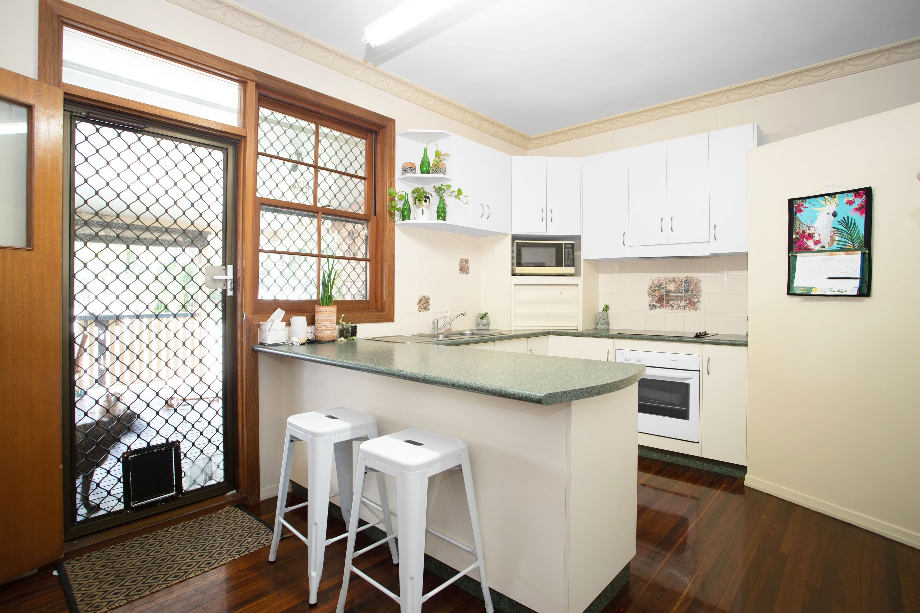 31 Keith Hamilton Street, West Mackay QLD 4740, West Mackay - Thumbnail 3