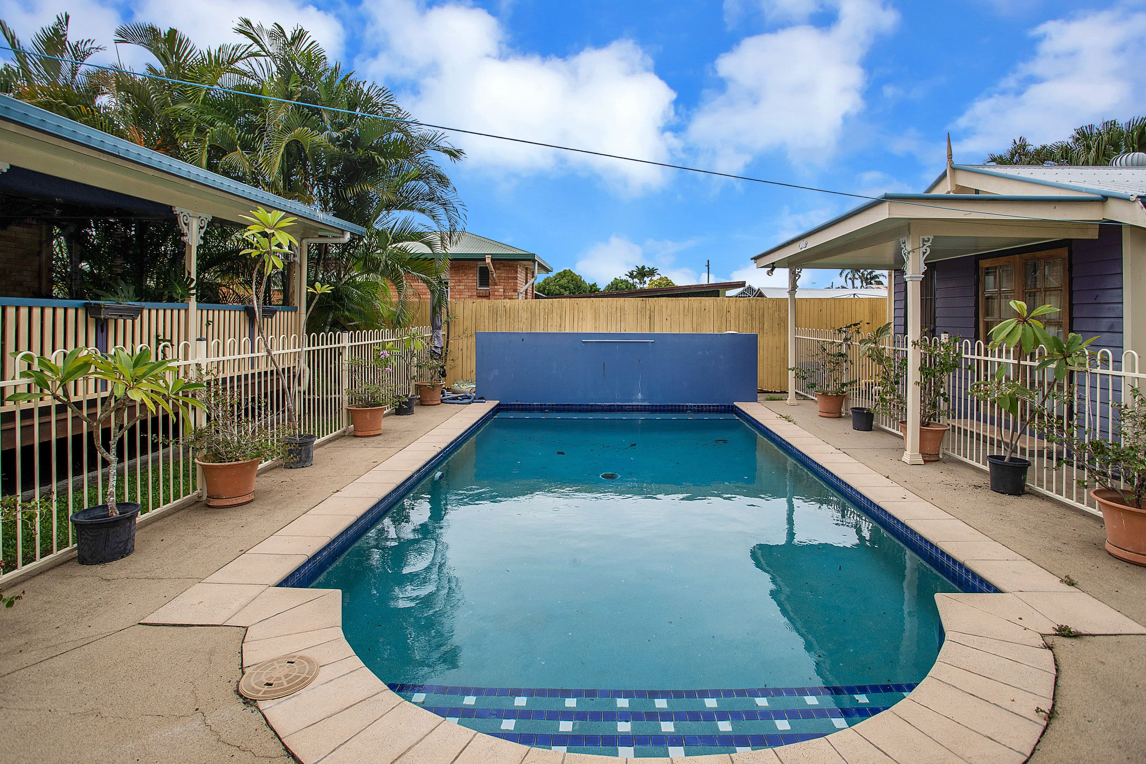 31 Keith Hamilton Street, West Mackay QLD 4740, West Mackay - Thumbnail 4