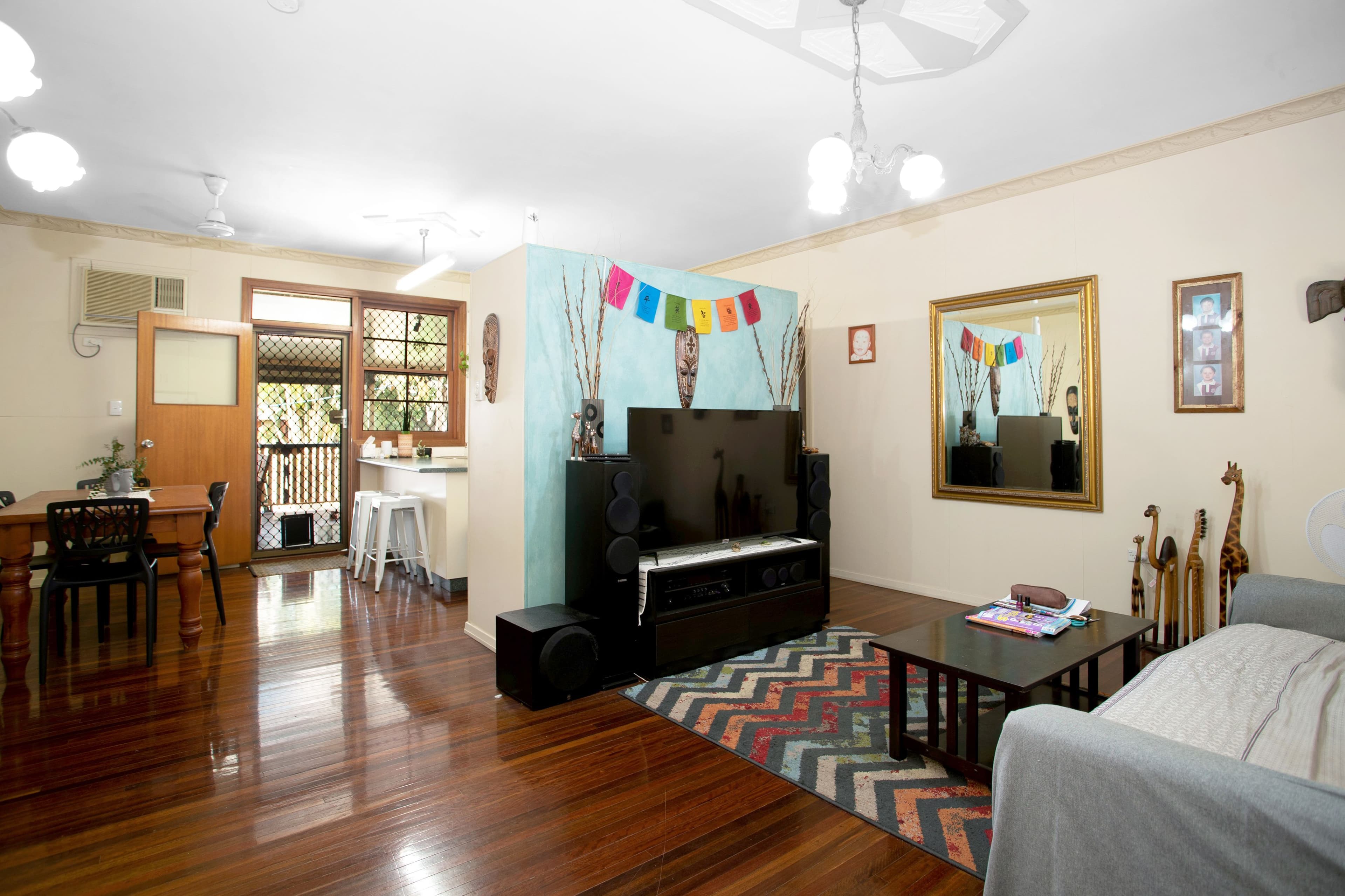 31 Keith Hamilton Street, West Mackay QLD 4740, West Mackay - Thumbnail 5