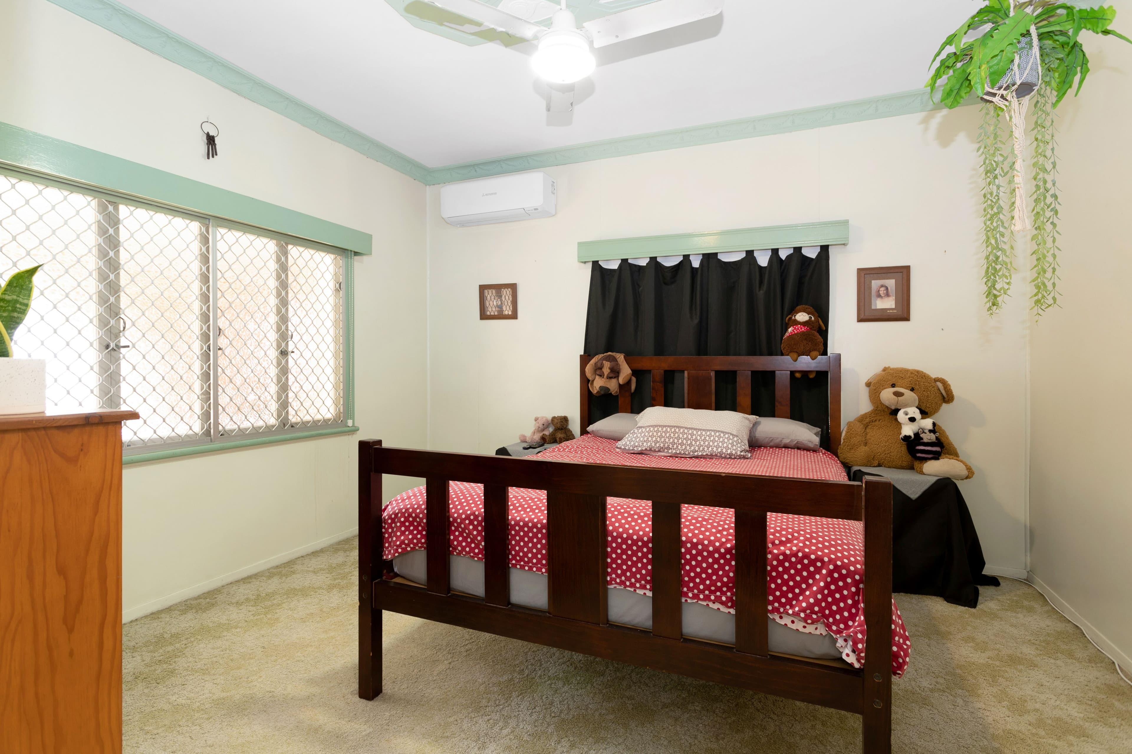 31 Keith Hamilton Street, West Mackay QLD 4740, West Mackay - Thumbnail 6
