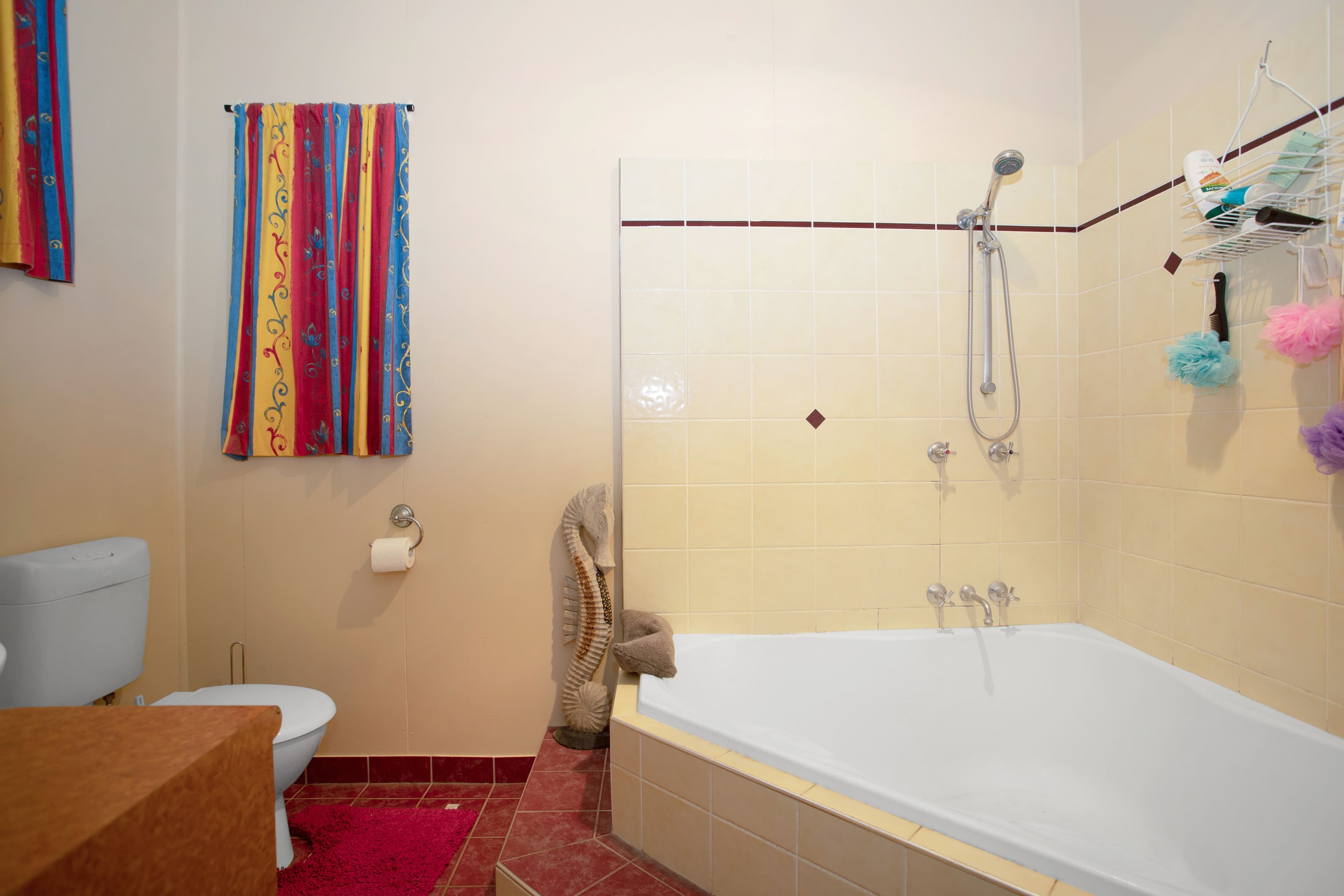 31 Keith Hamilton Street, West Mackay QLD 4740, West Mackay - Thumbnail 7