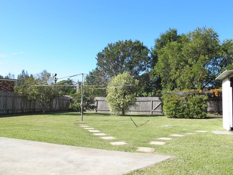 197 Princes Highway, UNANDERRA NSW 2526, Unanderra - Thumbnail 2