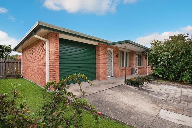 3 Kentucky Court, KIRWAN QLD 4817, Kirwan - Image 1