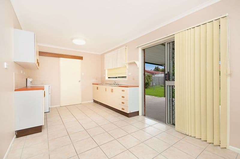 3 Kentucky Court, KIRWAN QLD 4817, Kirwan - Thumbnail 2