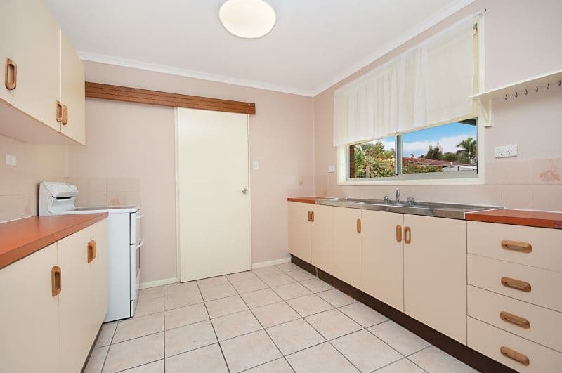 3 Kentucky Court, KIRWAN QLD 4817, Kirwan - Thumbnail 3