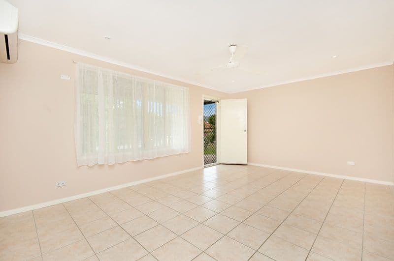 3 Kentucky Court, KIRWAN QLD 4817, Kirwan - Thumbnail 4