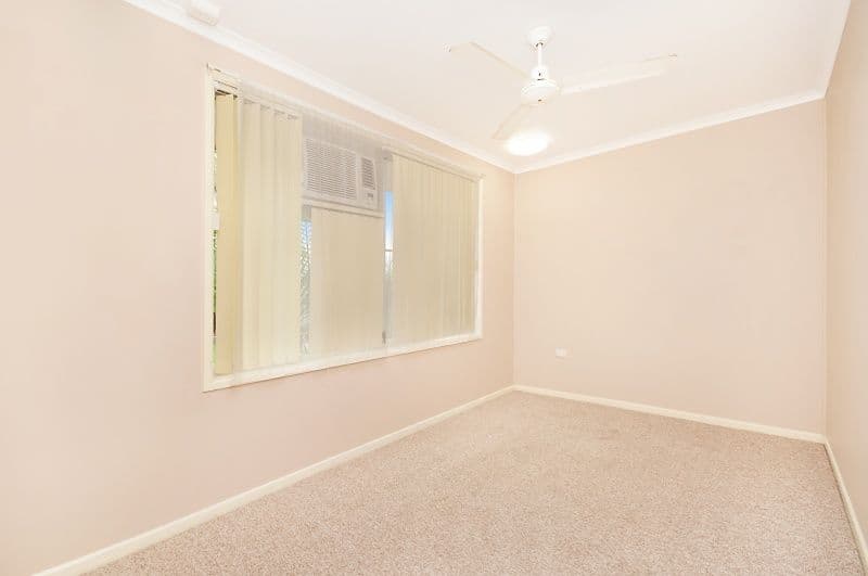 3 Kentucky Court, KIRWAN QLD 4817, Kirwan - Thumbnail 5