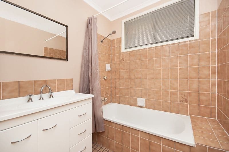 3 Kentucky Court, KIRWAN QLD 4817, Kirwan - Thumbnail 6