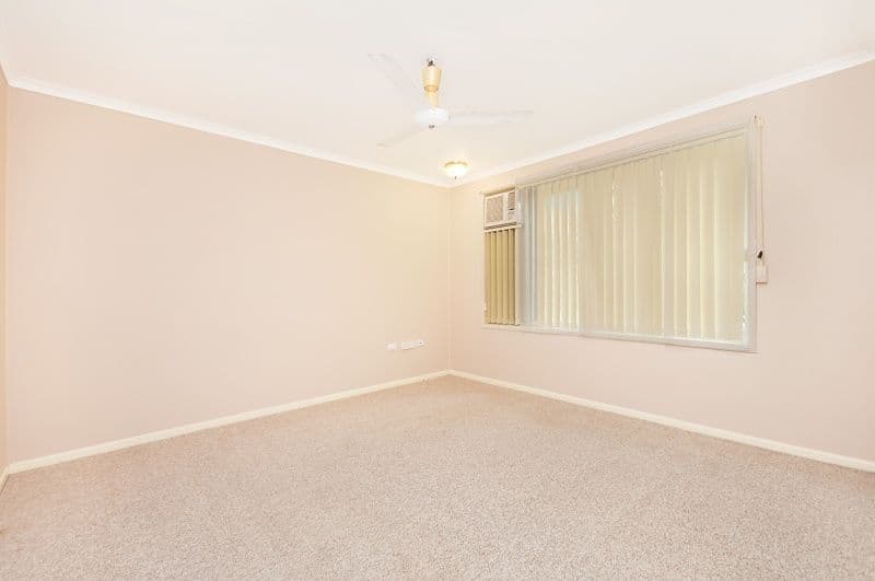 3 Kentucky Court, KIRWAN QLD 4817, Kirwan - Thumbnail 7