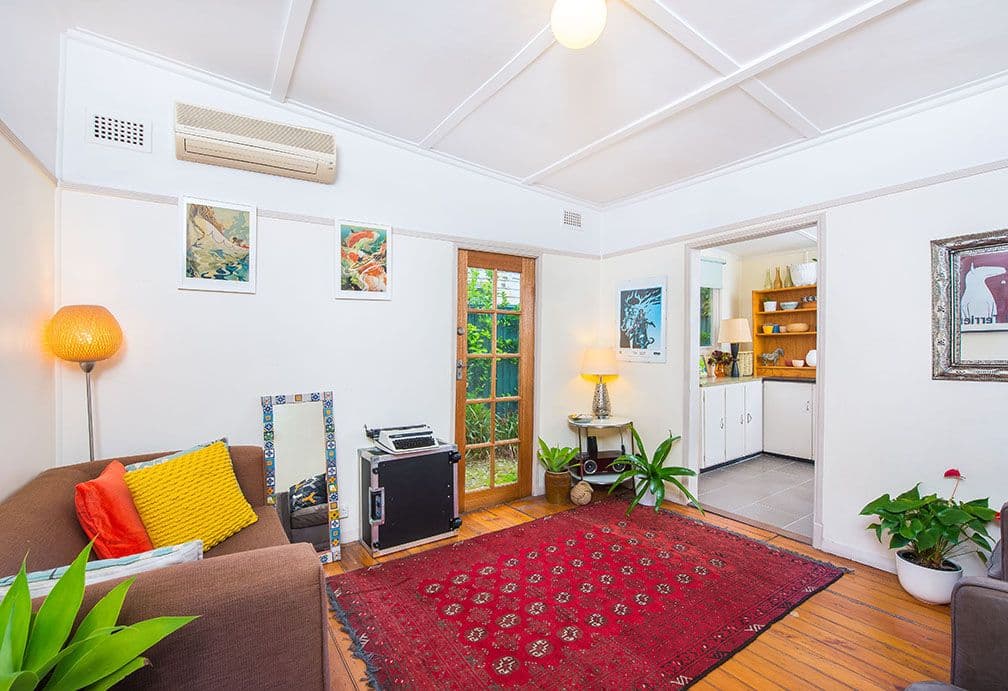 54 John Street, ASHFIELD NSW 2131, Ashfield - Thumbnail 2