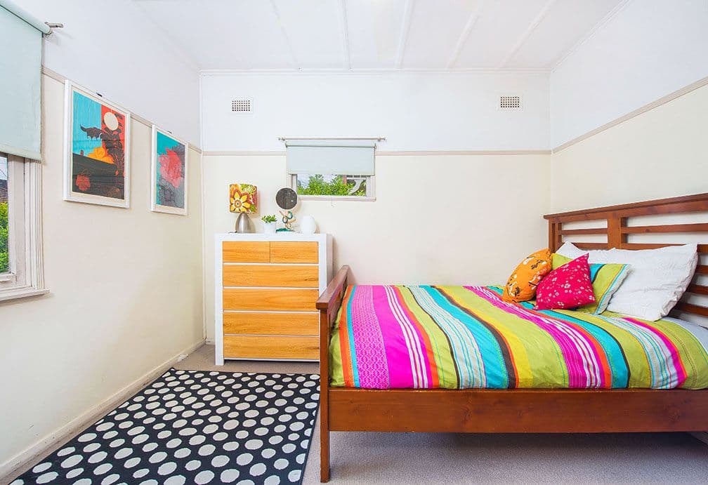54 John Street, ASHFIELD NSW 2131, Ashfield - Thumbnail 4