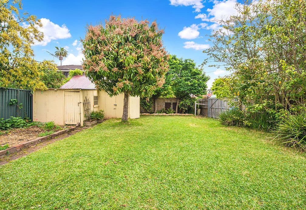 54 John Street, ASHFIELD NSW 2131, Ashfield - Thumbnail 5