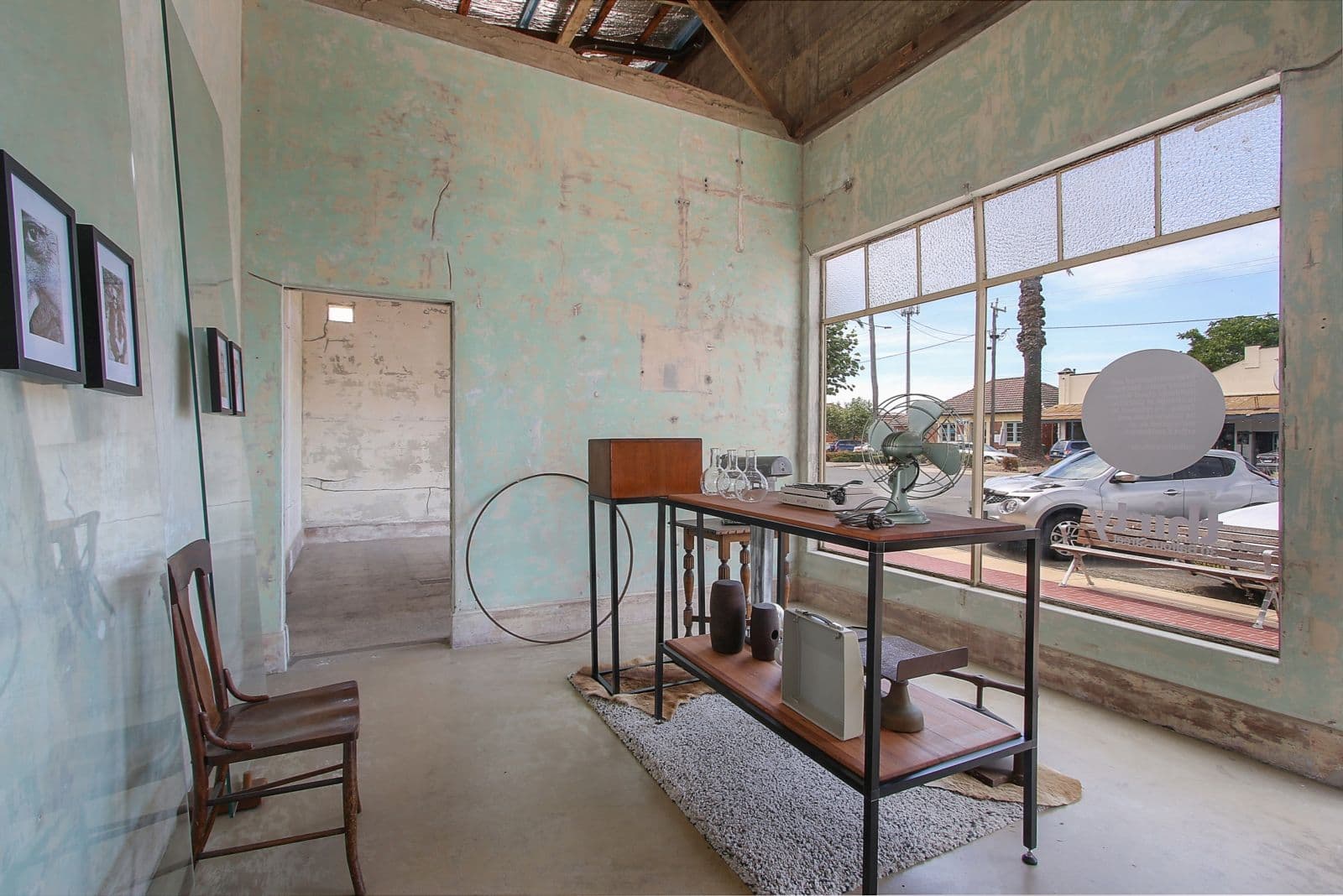 30 Balfour Street, Culcairn NSW 2660, Culcairn - Thumbnail 2