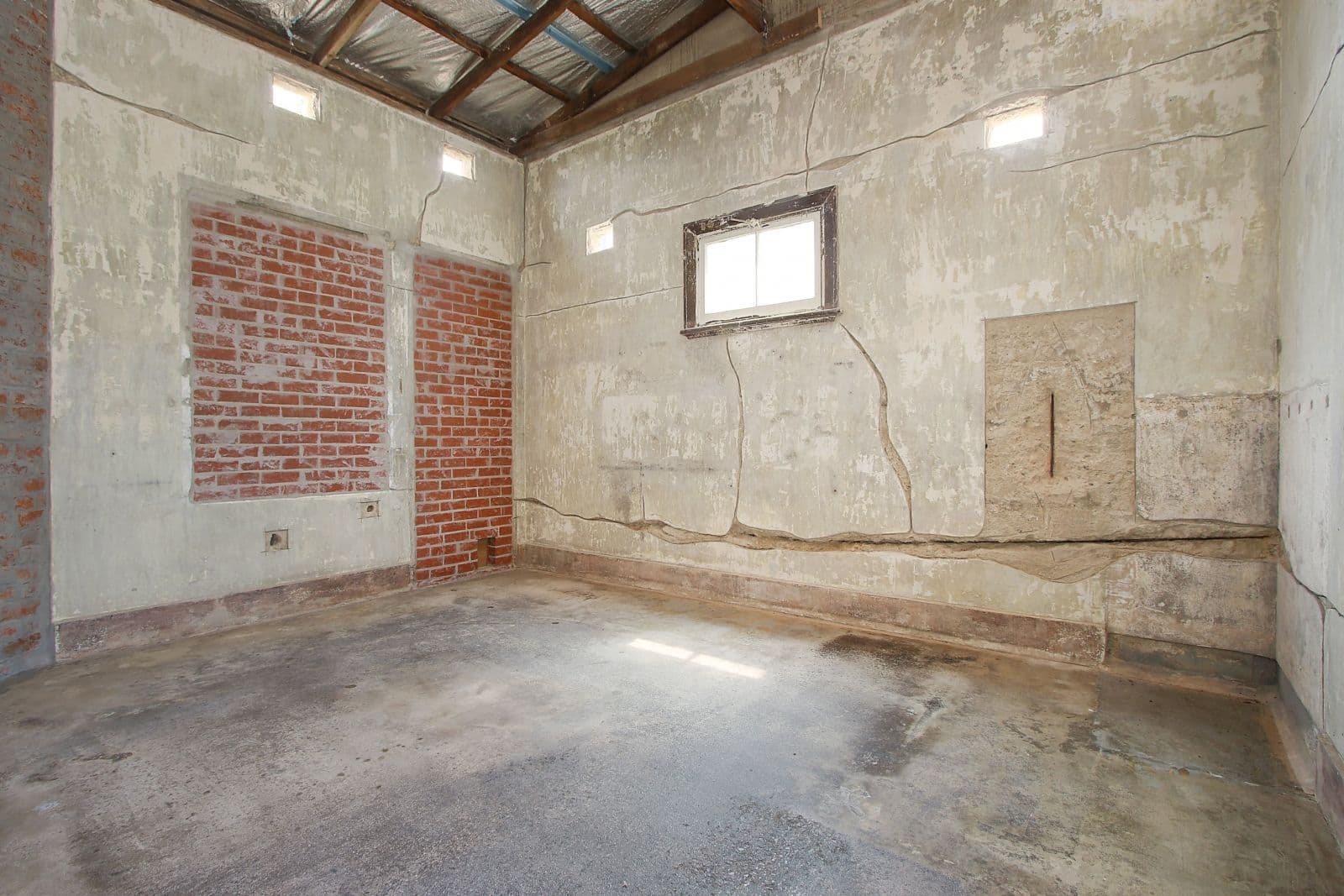 30 Balfour Street, Culcairn NSW 2660, Culcairn - Thumbnail 7