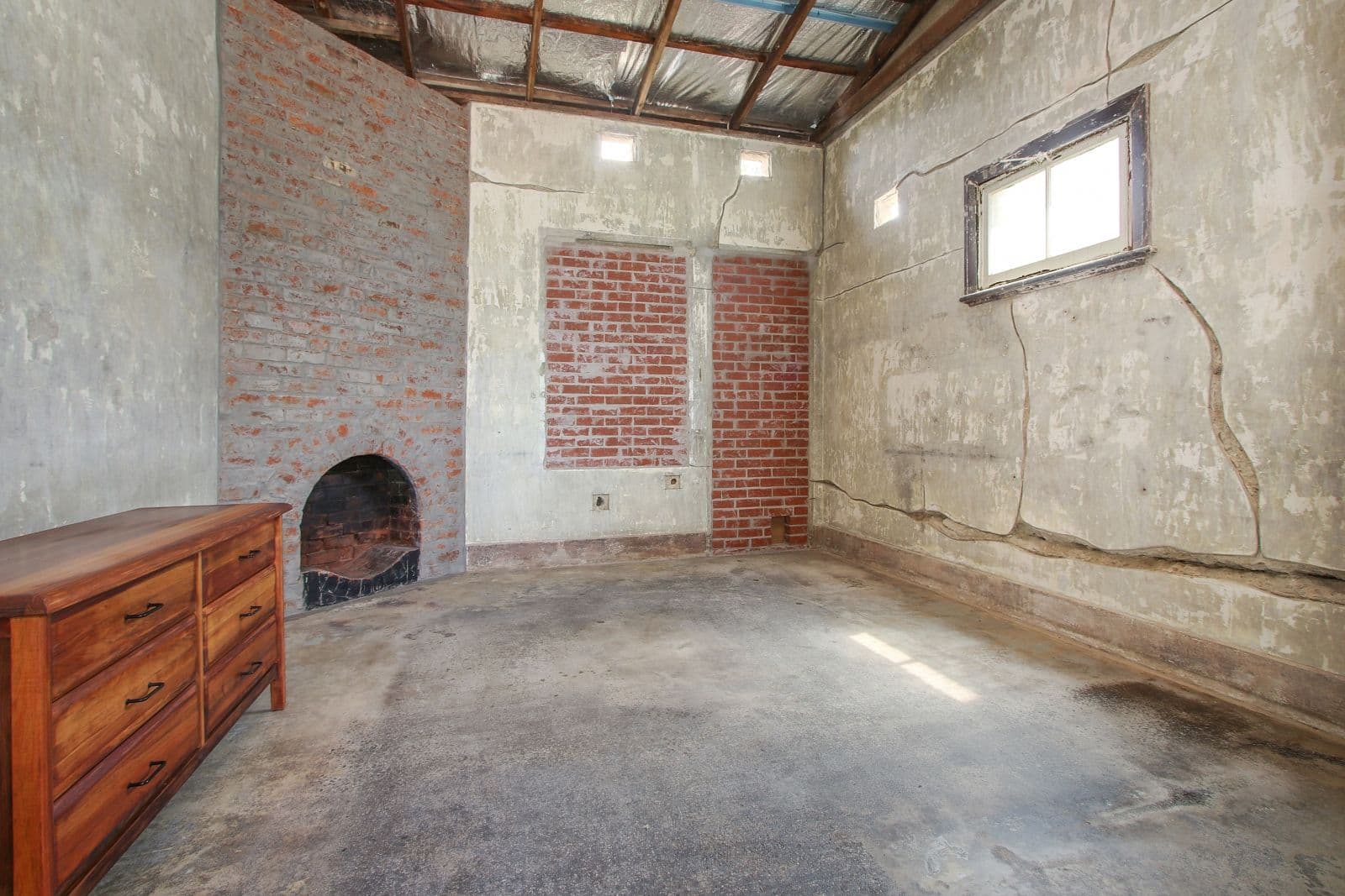 30 Balfour Street, Culcairn NSW 2660, Culcairn - Thumbnail 8