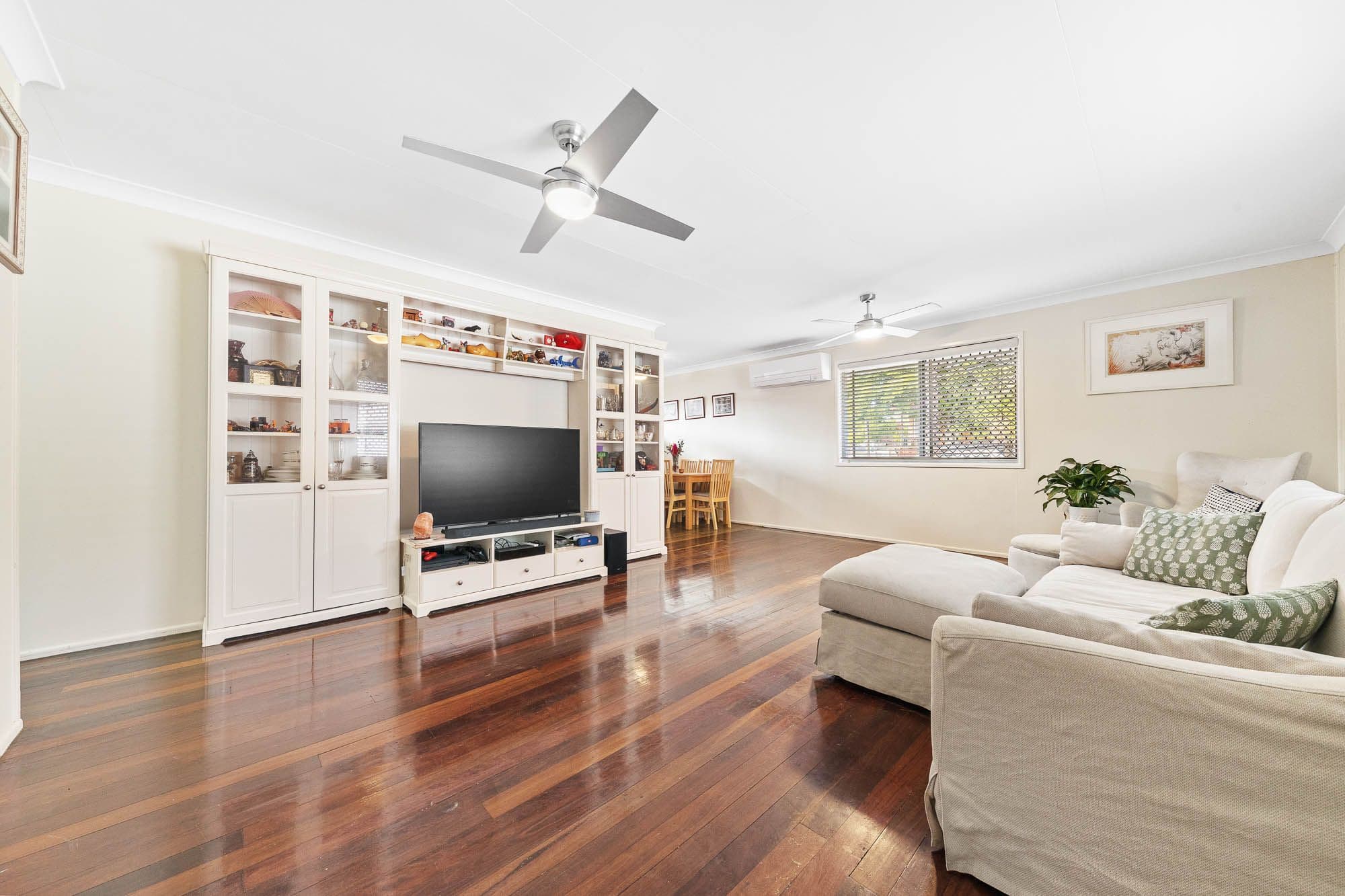 5 Cramb Street, Bracken Ridge QLD 4017, Bracken Ridge - Thumbnail 2