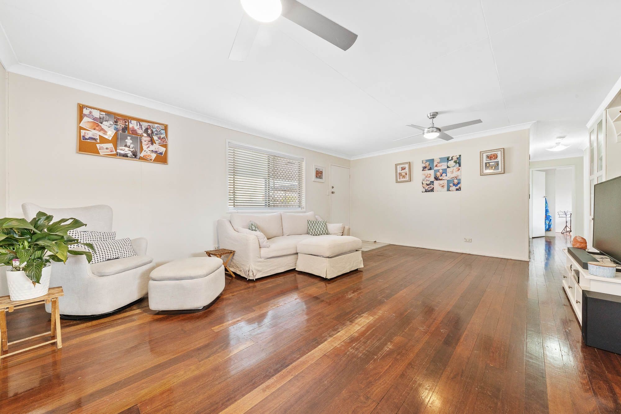 5 Cramb Street, Bracken Ridge QLD 4017, Bracken Ridge - Thumbnail 3