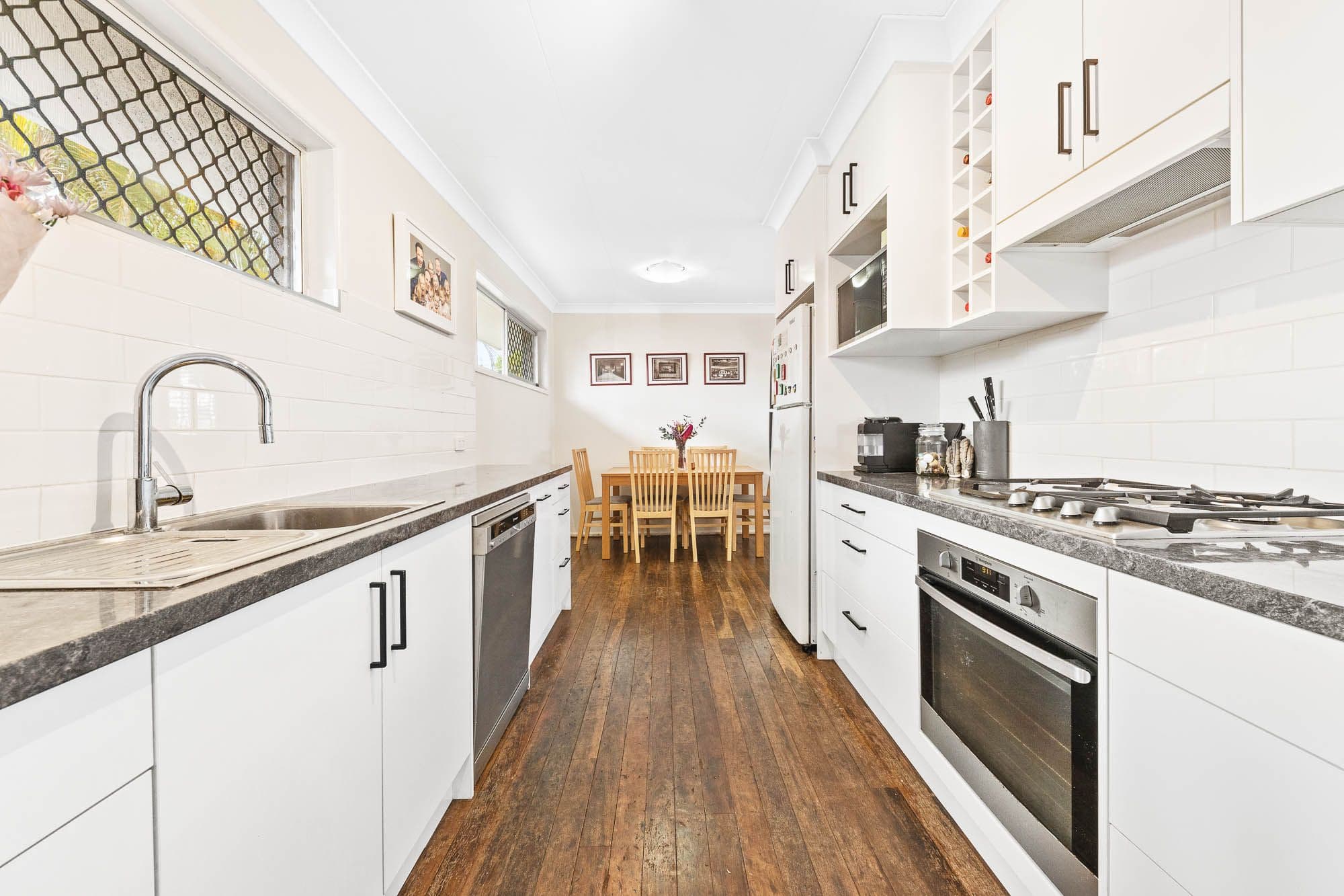 5 Cramb Street, Bracken Ridge QLD 4017, Bracken Ridge - Thumbnail 4