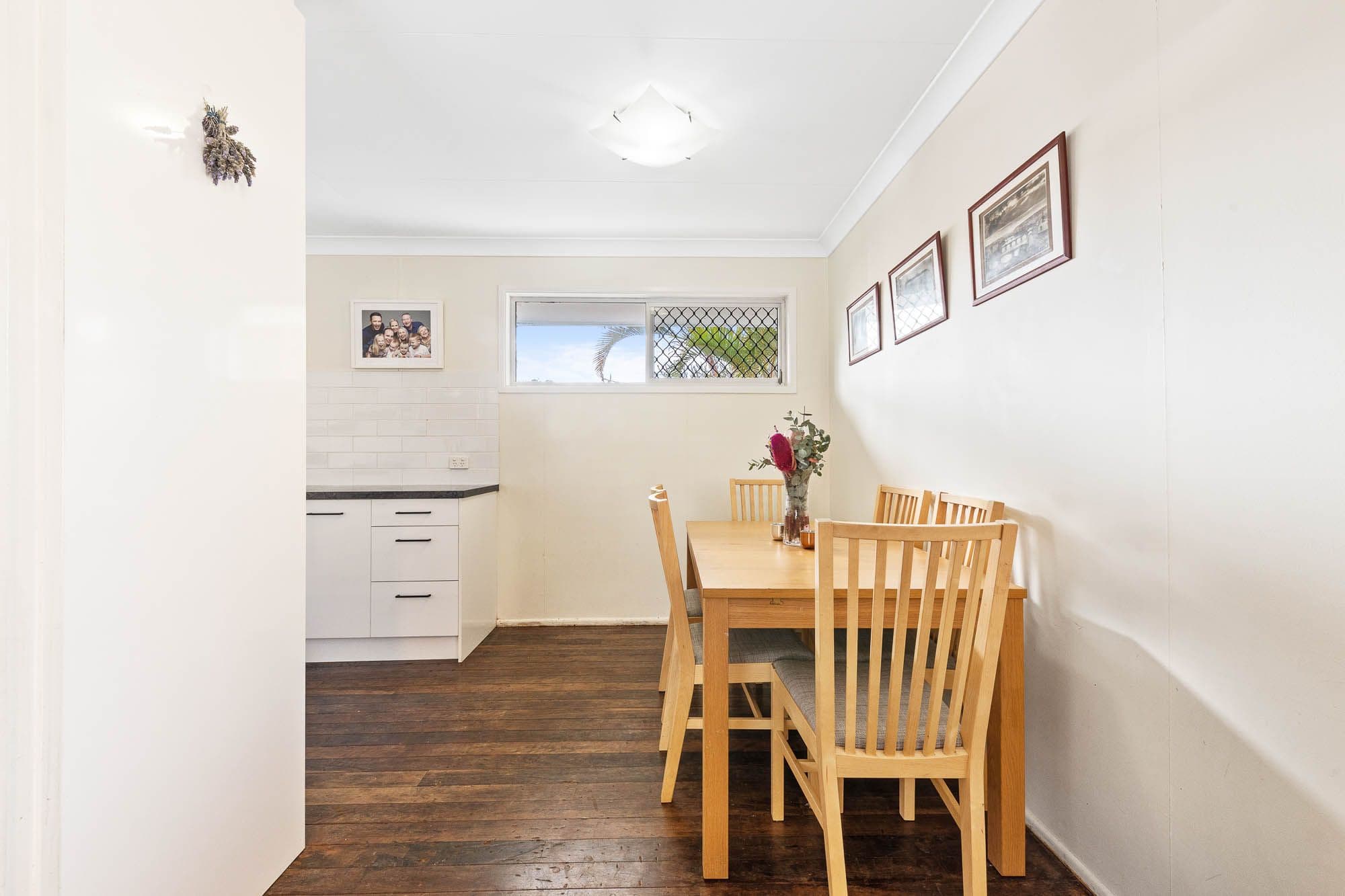 5 Cramb Street, Bracken Ridge QLD 4017, Bracken Ridge - Thumbnail 5