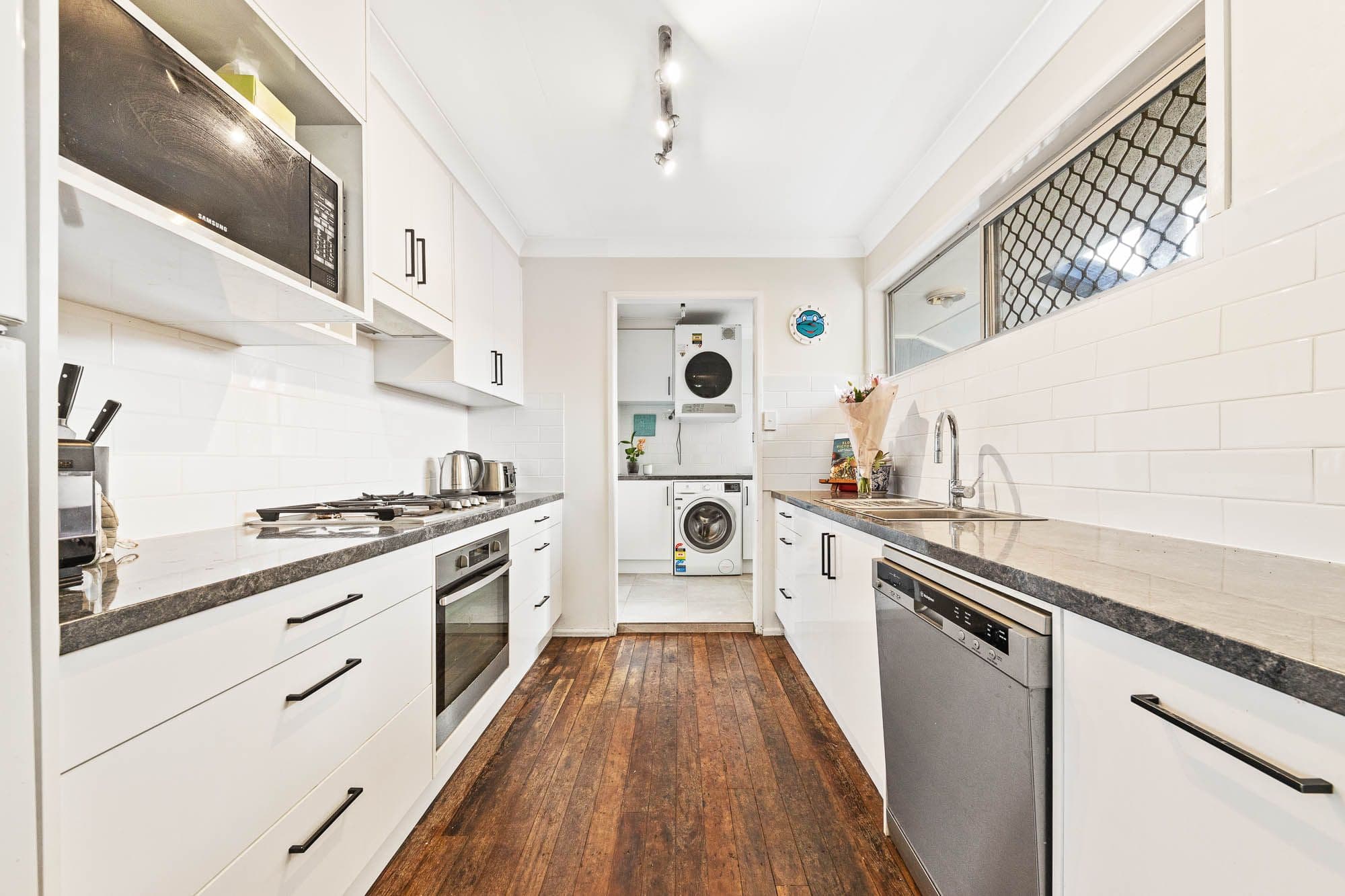 5 Cramb Street, Bracken Ridge QLD 4017, Bracken Ridge - Thumbnail 6