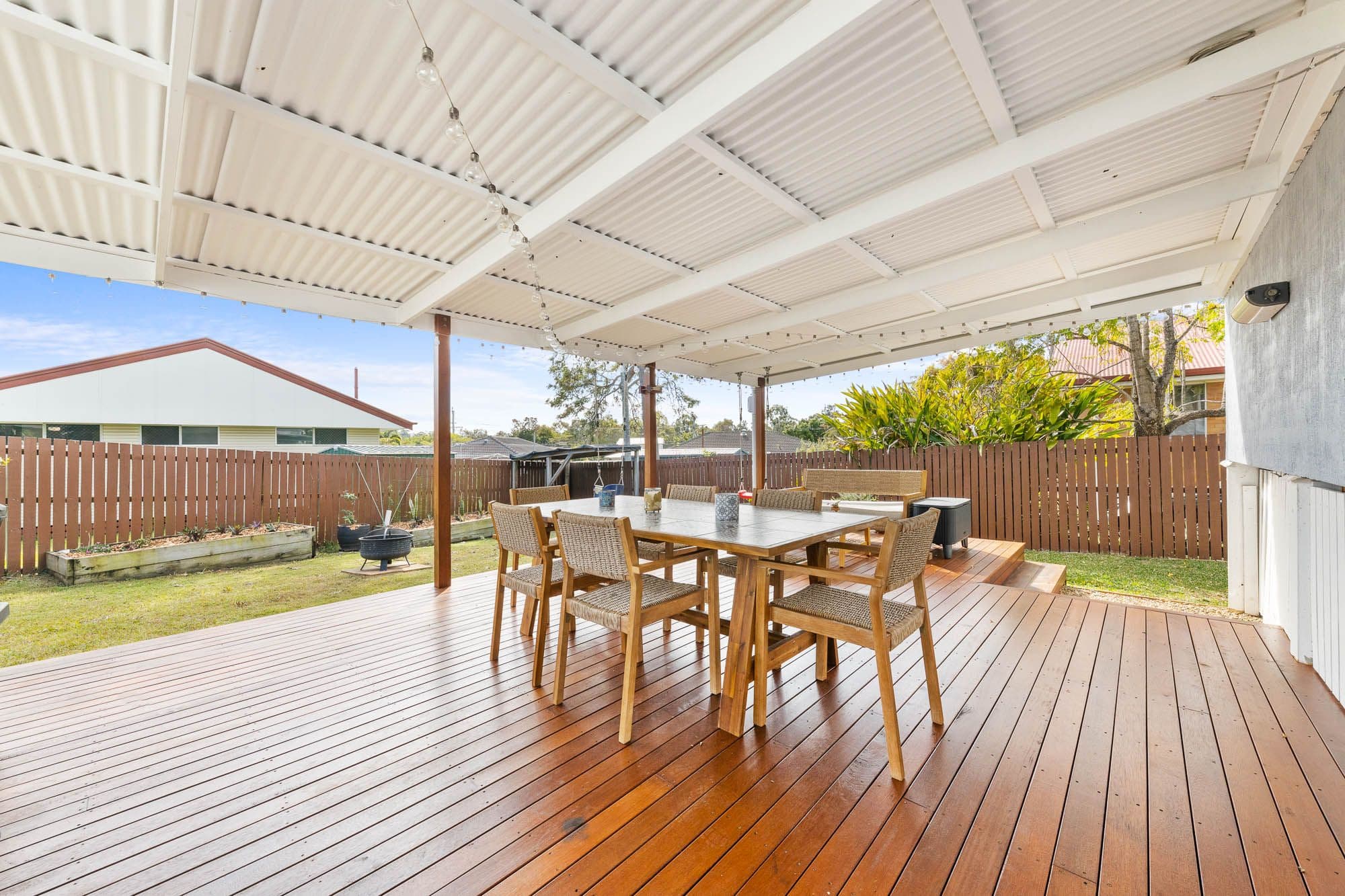 5 Cramb Street, Bracken Ridge QLD 4017, Bracken Ridge - Thumbnail 7