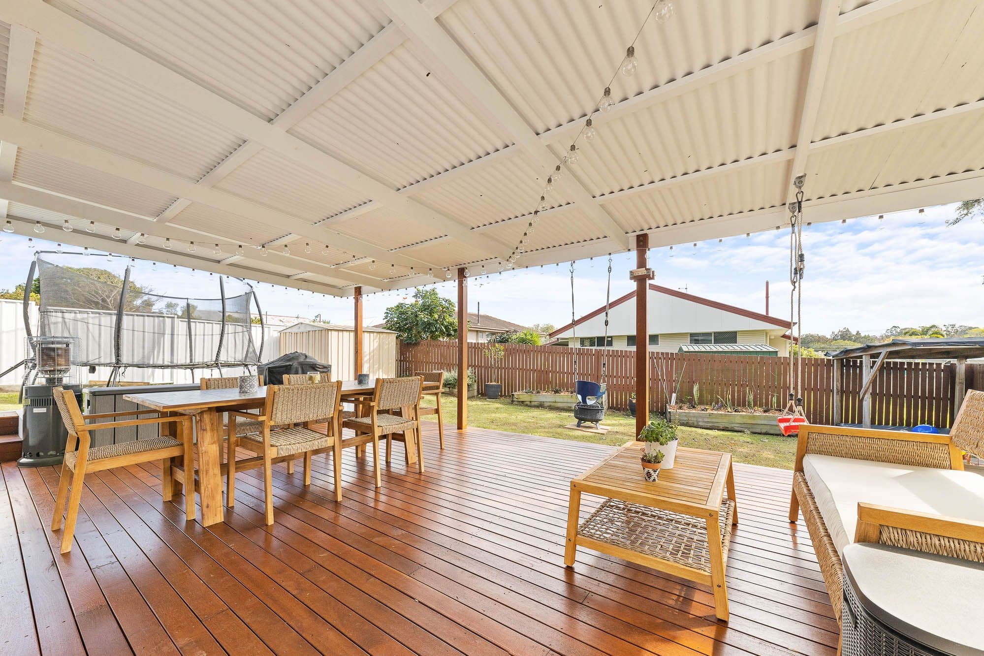5 Cramb Street, Bracken Ridge QLD 4017, Bracken Ridge - Thumbnail 8
