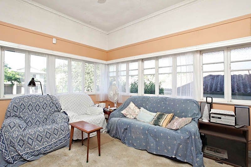 54 Soden Street, YEERONGPILLY QLD 4105, Yeerongpilly - Thumbnail 2