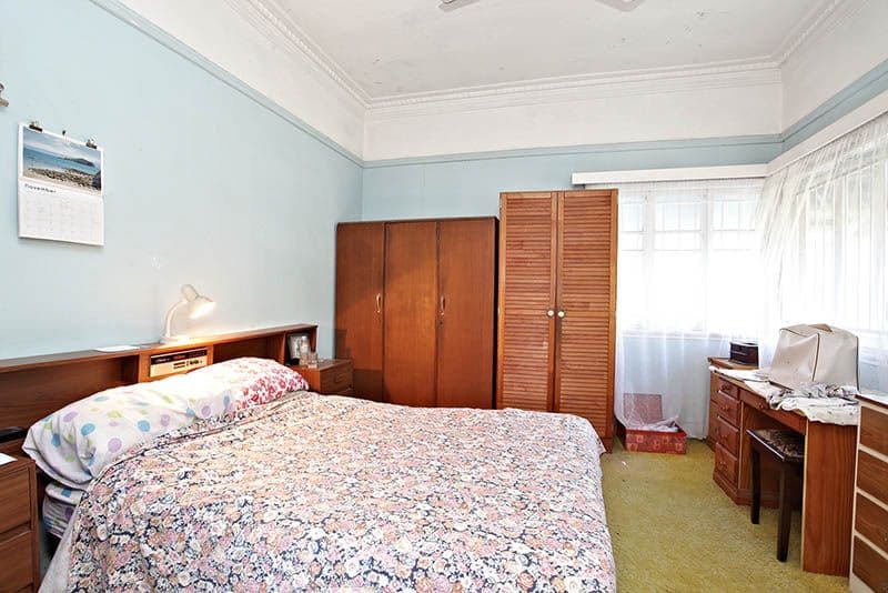 54 Soden Street, YEERONGPILLY QLD 4105, Yeerongpilly - Thumbnail 5