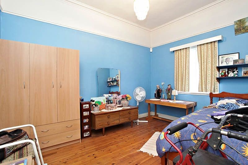 54 Soden Street, YEERONGPILLY QLD 4105, Yeerongpilly - Thumbnail 6
