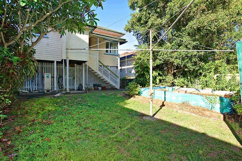 54 Soden Street, YEERONGPILLY QLD 4105, Yeerongpilly - Thumbnail 8