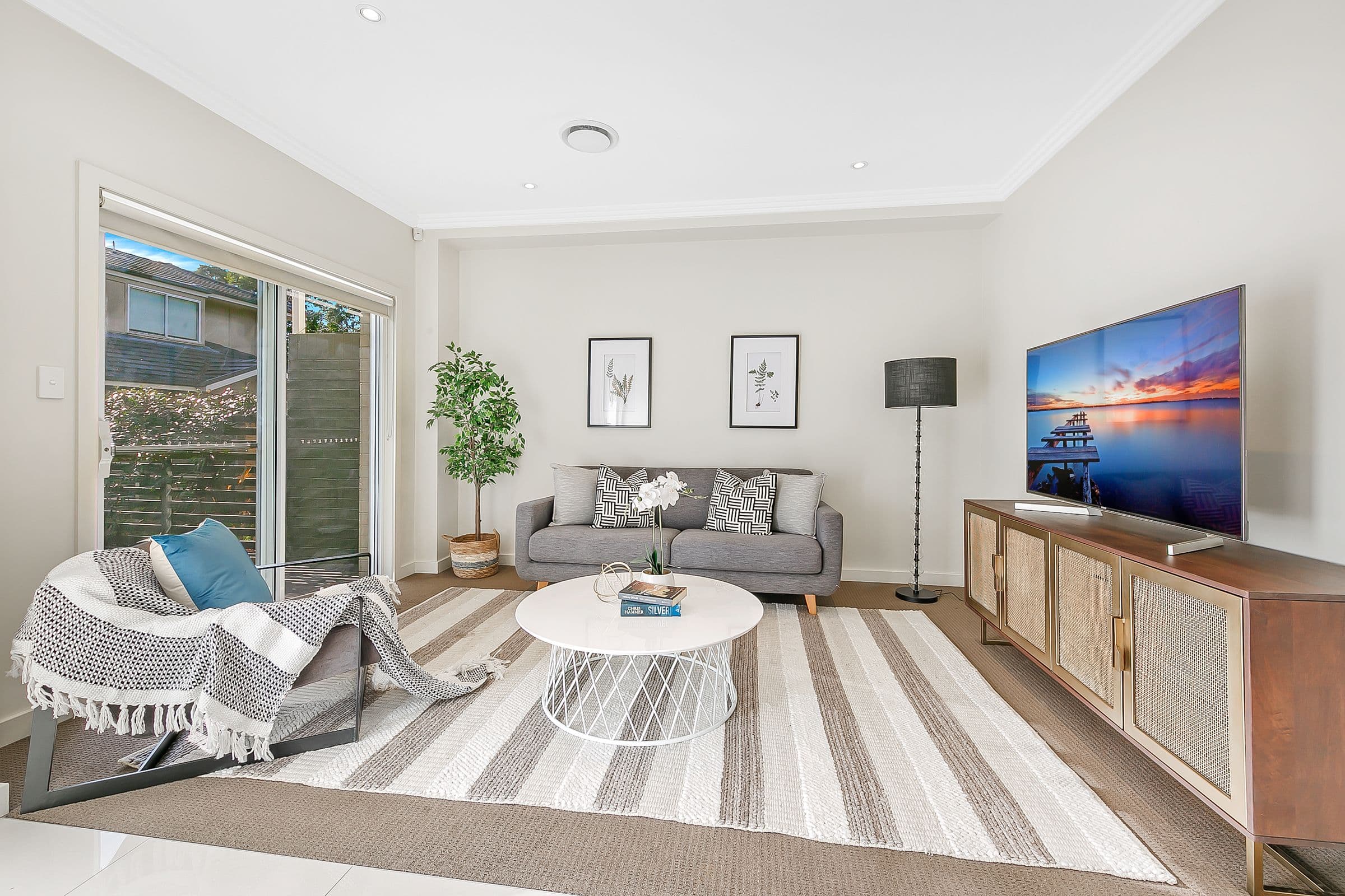 53-55 Showground Road, Castle Hill NSW 2154, Castle Hill - Image 1