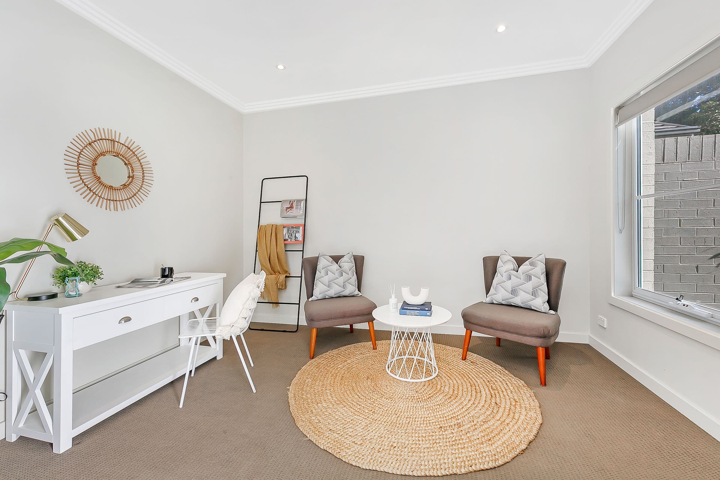 53-55 Showground Road, Castle Hill NSW 2154, Castle Hill - Thumbnail 2