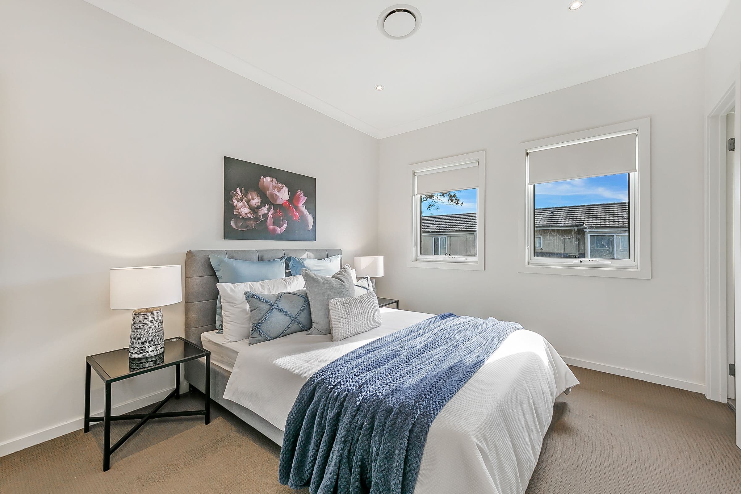 53-55 Showground Road, Castle Hill NSW 2154, Castle Hill - Thumbnail 4