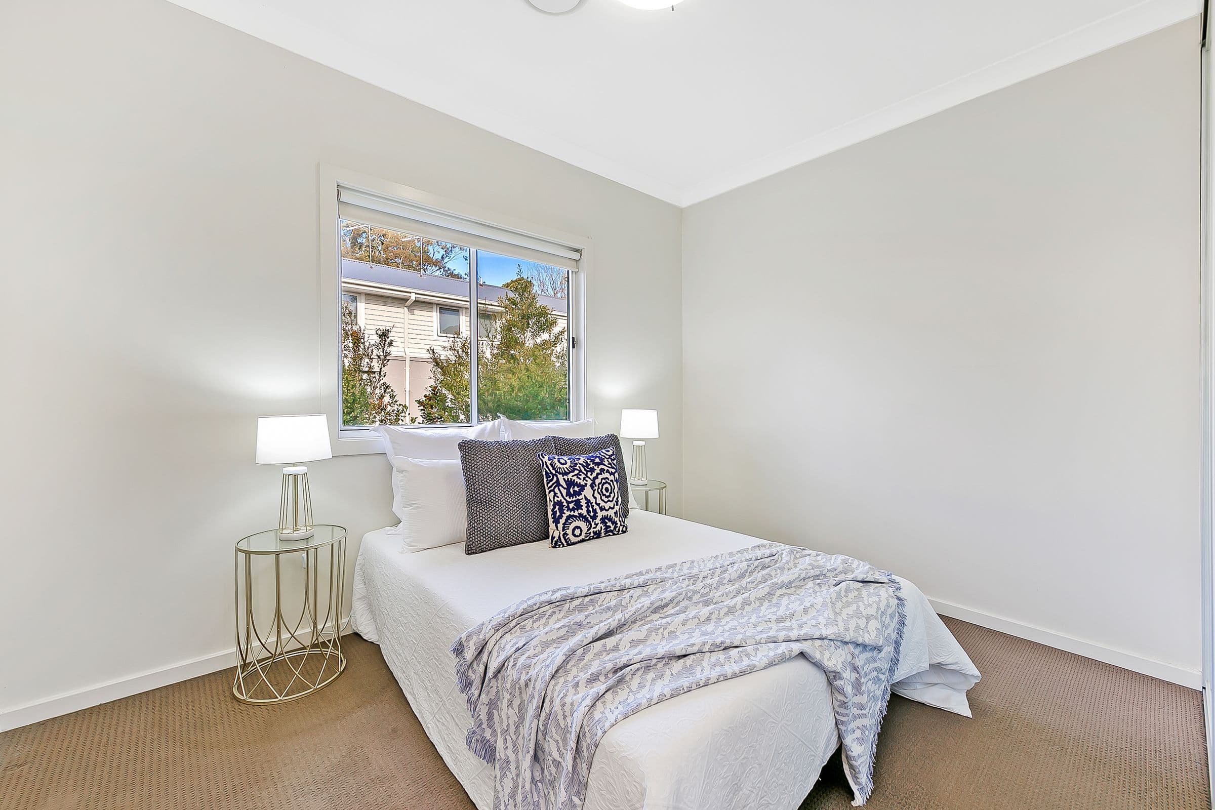 53-55 Showground Road, Castle Hill NSW 2154, Castle Hill - Thumbnail 5