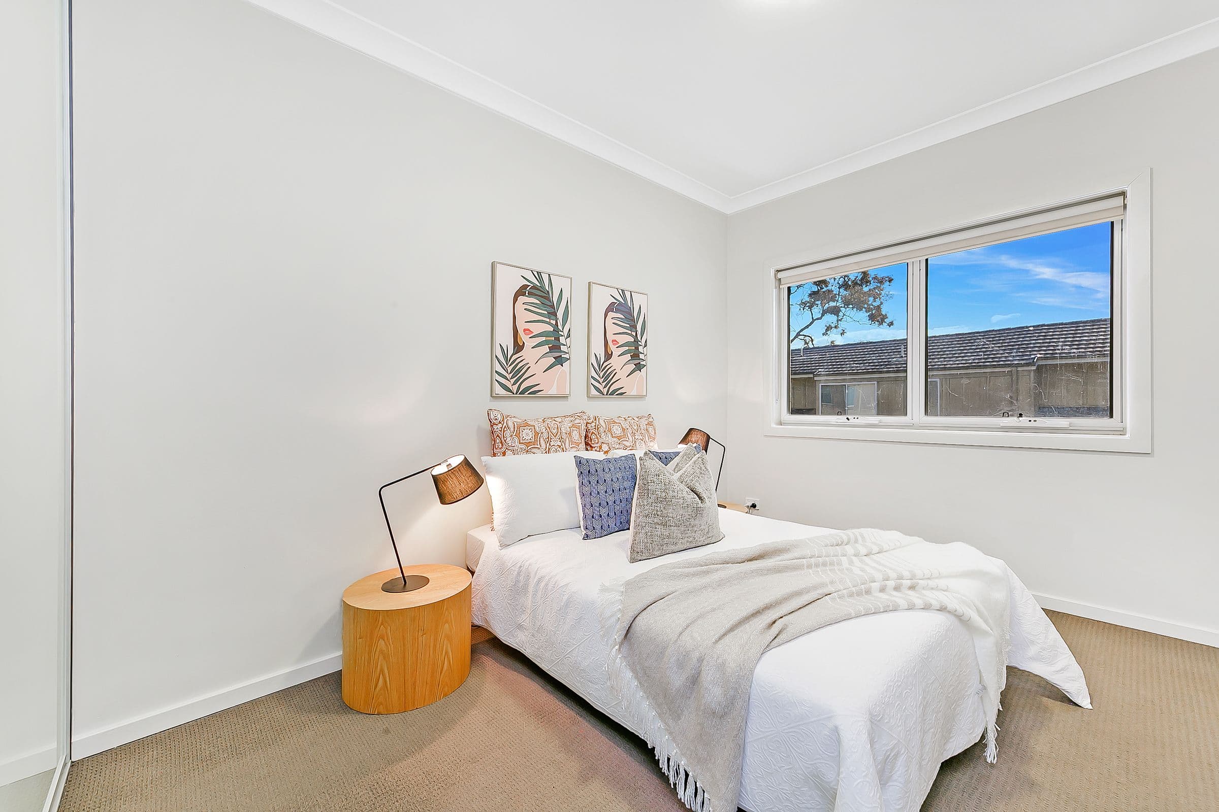 53-55 Showground Road, Castle Hill NSW 2154, Castle Hill - Thumbnail 6