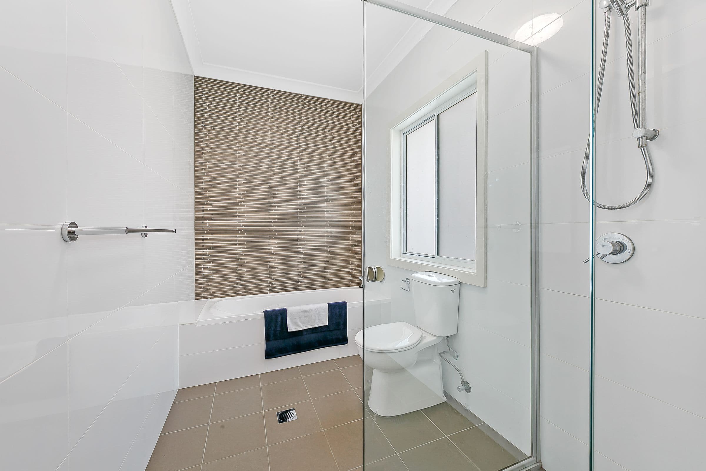 53-55 Showground Road, Castle Hill NSW 2154, Castle Hill - Thumbnail 7