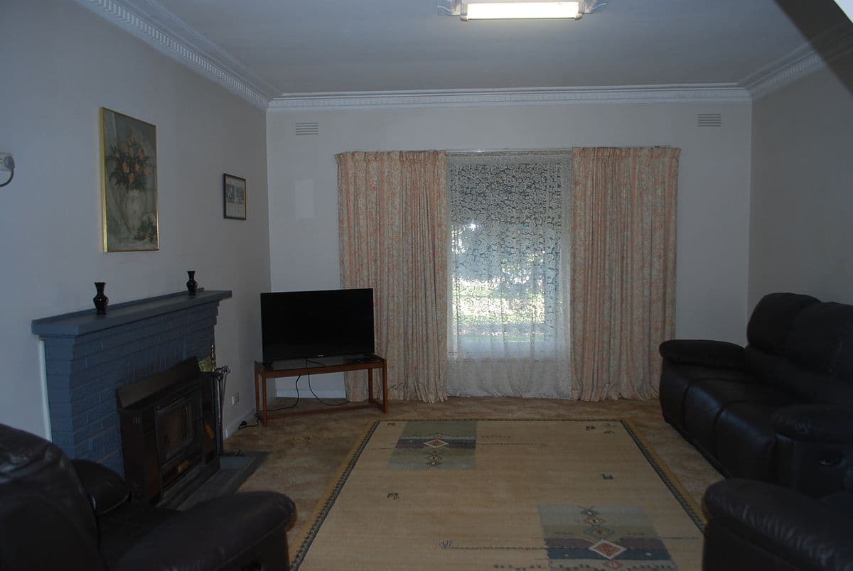 74 Warren Street, Echuca VIC 3564, Echuca - Thumbnail 5