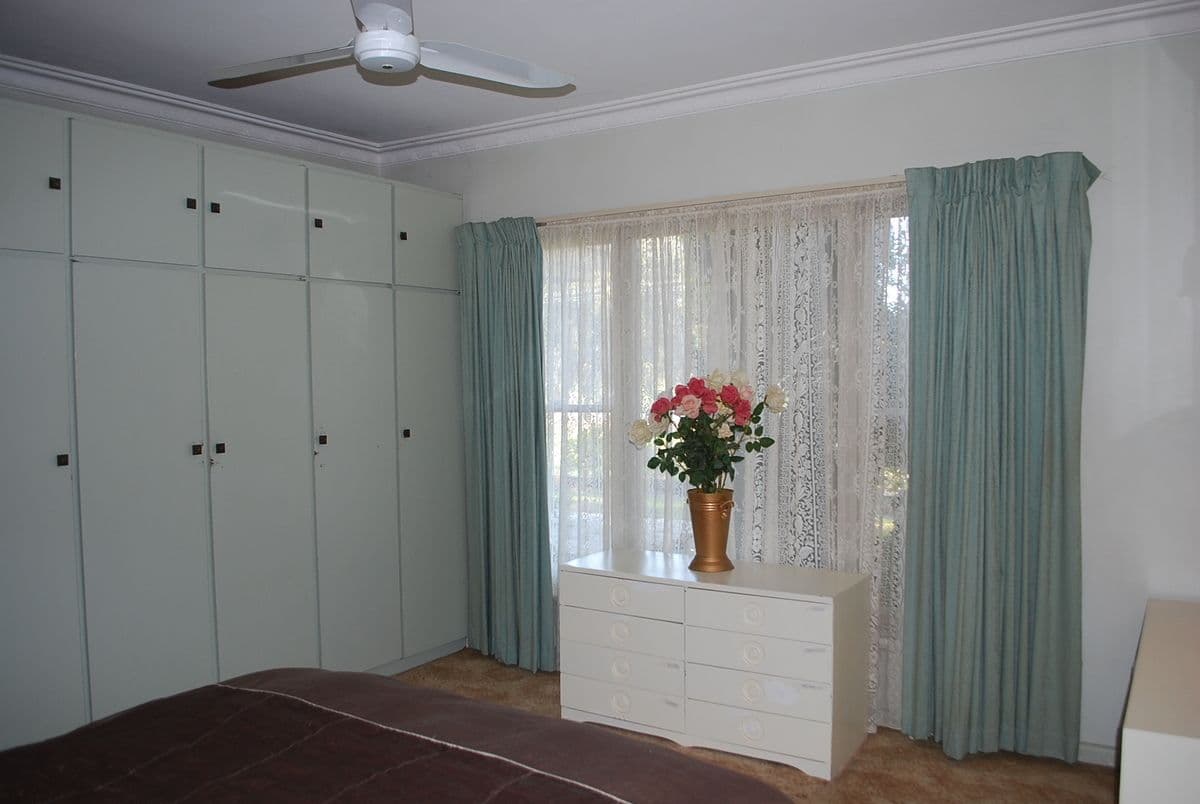 74 Warren Street, Echuca VIC 3564, Echuca - Thumbnail 8