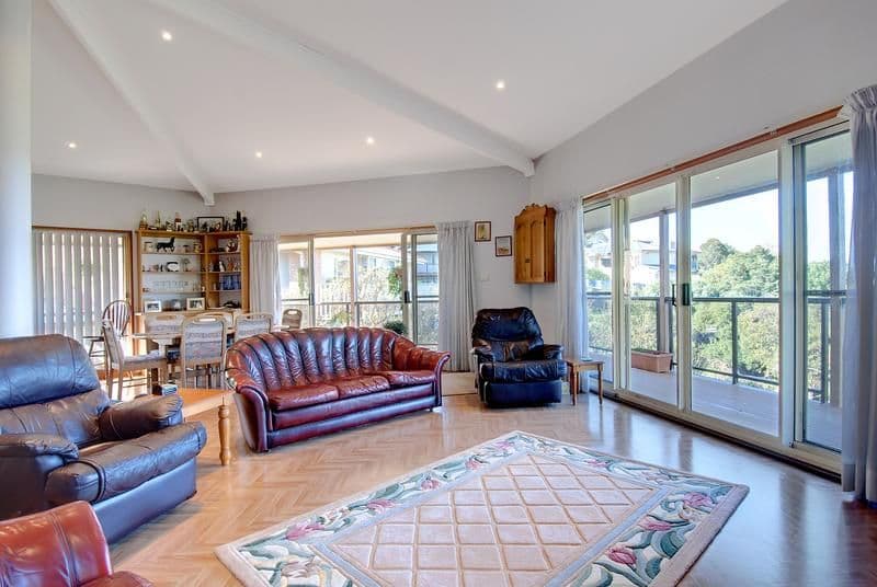 6 Pearce Place, KIAMA NSW 2533, Kiama - Image 1