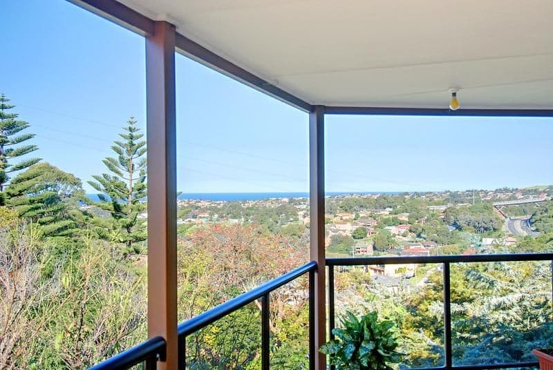 6 Pearce Place, KIAMA NSW 2533, Kiama - Thumbnail 2