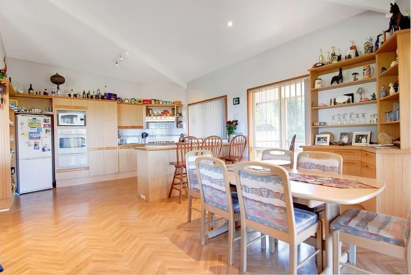 6 Pearce Place, KIAMA NSW 2533, Kiama - Thumbnail 3