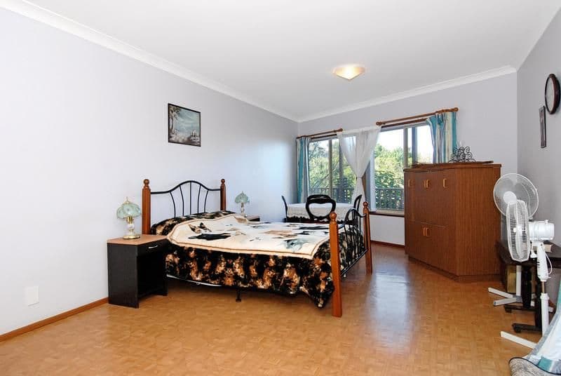 6 Pearce Place, KIAMA NSW 2533, Kiama - Thumbnail 4