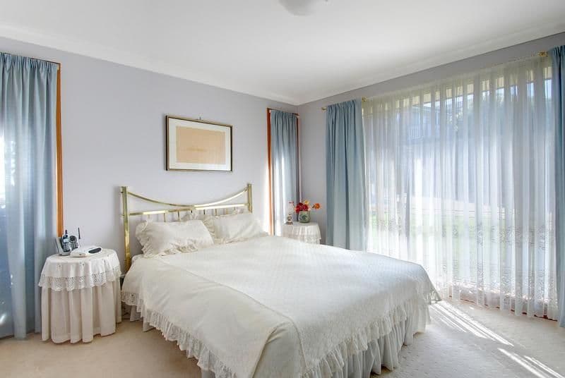 6 Pearce Place, KIAMA NSW 2533, Kiama - Thumbnail 5