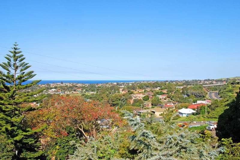 6 Pearce Place, KIAMA NSW 2533, Kiama - Thumbnail 6